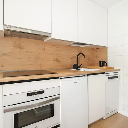 La Gran Plaza De 坎丹奇奥